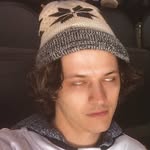 Kaleb Frey - @klerbbbfrey - Instagram