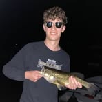 Kaleb Frey - Facebook