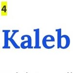 kaleb frey - @_.kkaleb._ - Instagram