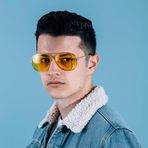 Kaleb Frey - Facebook