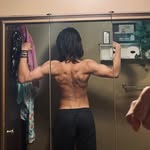 Kaleb Frey - @kalebs.small - Instagram