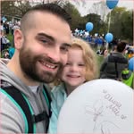 Kaleb Frey - @kalebfrey09 - Instagram