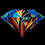 @kaleb_frey - Instagram