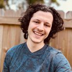 Kaleb Frey Lessons - Facebook