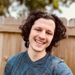 Kaleb Frey Lessons - @kaleb_frey_lessons - Instagram