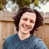 Kaleb Frey Lessons - @songbirdstudiostiktok - TikTok