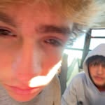 Kaleb Freyenberger - @kalebfreyenberger2 - Instagram
