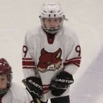 Kaleb Freyman - @kaleb_freyman - Instagram