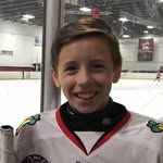 Kaleb Freyman - @freymankaleb - Instagram