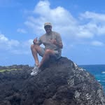 Kaleb Freyou - @kalebfreyou - Instagram