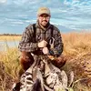 Kaleb Freyou - @kalebfreyou - TikTok