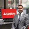 Kaleb Freyou State Farm - @kalebfreyou_statefarm - TikTok