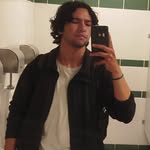 Kaleb Freyre - @kaleb_freyre6i - Instagram