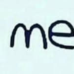 kaleb james frey - @kalebjamesfrey - Instagram