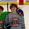 Kaleb - @kaleb_freyman36 - TikTok