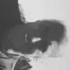 kaleb.frey - @kaleb.frey1 - TikTok