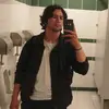kalebfreyre2 - @kalebfreyre2 - TikTok