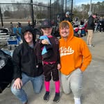 kp - @kalebpelfrey - Instagram