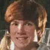 notkalebfrey - @notkalebfrey - TikTok