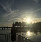 Caleb Friedman - Facebook