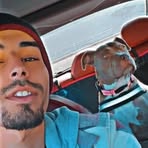 Caleb Friedman - Facebook