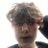 Caleb Friedman - @calebfriedman - TikTok