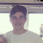 Caleb Friedman - Facebook