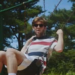 Caleb Friedman-Spring - Facebook