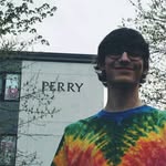 Kaleb Friedman - @gallub - Instagram