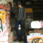 Kaleb Friedman - Facebook