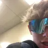 Kaleb Fritzman 🇺🇸🇺🇸 - @that400ex.guy - TikTok