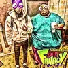 kalebfried - @kalebfried - TikTok