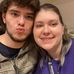 Caleb Fried - Facebook