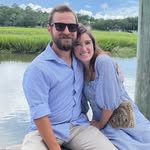 Caleb Friend - @calebfriend - Instagram