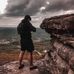 Caleb Friend - Facebook