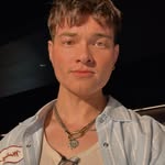 Caleb Friend - @iamcalebfriend - Instagram