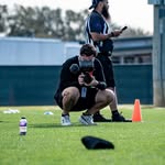 Caleb Friend - @c_friend_ - Instagram