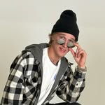 Caleb Friend - @calebjfriend - Instagram