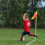 Caleb Friend - @calebfriend365 - Instagram