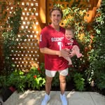 Caleb Friend - @calebfriend__ - Instagram
