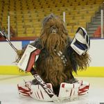 Caleb Friend - @goalie_71_ - Instagram