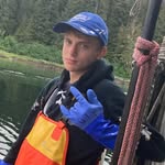 Caleb Friend - @calebfriend71 - Instagram