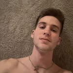Caleb Friend - @caleb_friend - Instagram