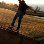 Kaleb Daniel Friend - @kaleb_friend - Instagram