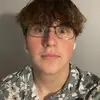 Kaleb_Friend08 - @kalebfriend - TikTok