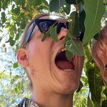 Kaleb Friend - @kvlebfriend - Instagram