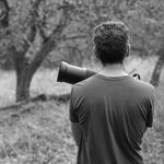 Kaleb Friend - @kalebfriendphotography - Instagram