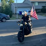 Kaleb Friend - @00chevyblazer - Instagram
