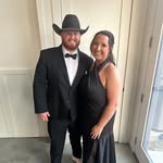 Kaleb Friend - @kalebfriend54 - Instagram