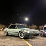 Kaleb Friend CB7 - @kf92cb7 - Instagram